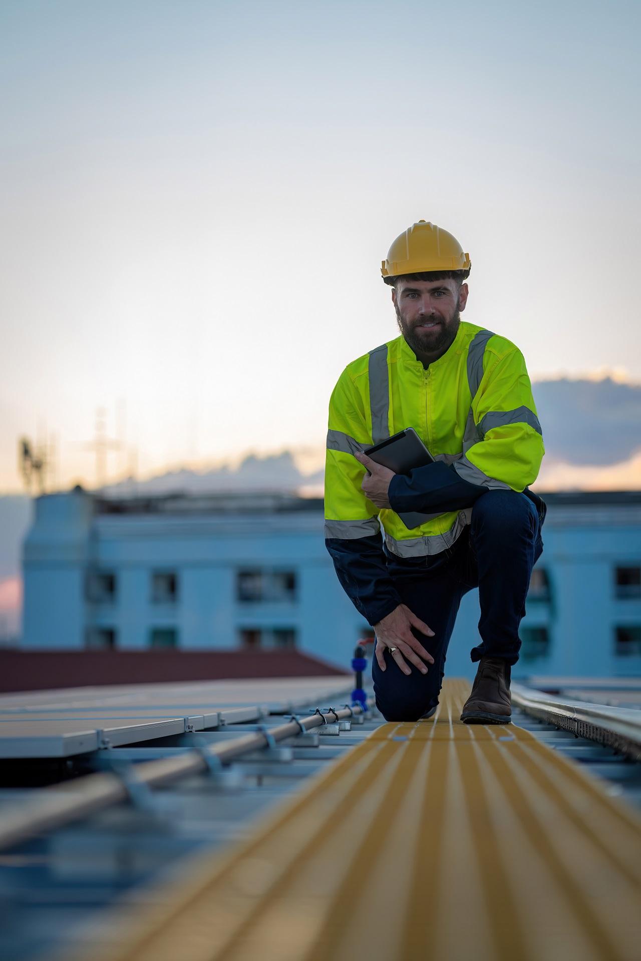 The Benefits of Commercial Solar for Australian Businesses