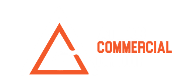 Atlas Commercial Group