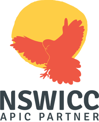 NSWICC