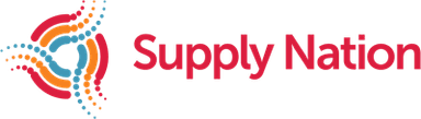 Supply Nation