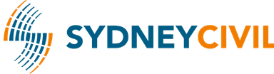 Sydney Civil