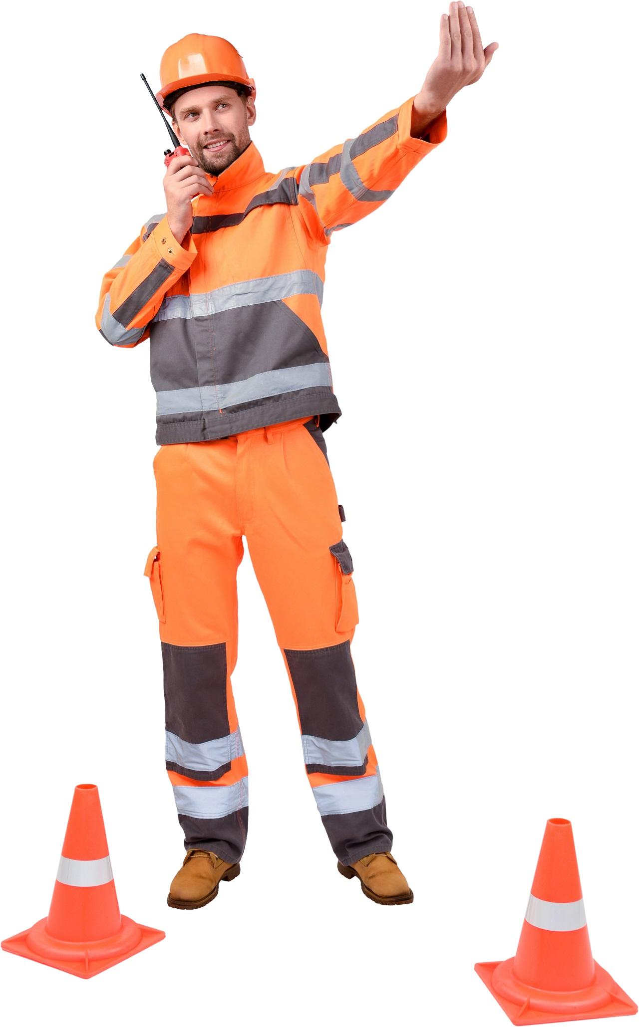 5 Essential Construction Safety Tips Every Worker Should Know