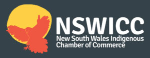 NSW-WEB-nswicc-side-logo-white-text-web-safe-300x117